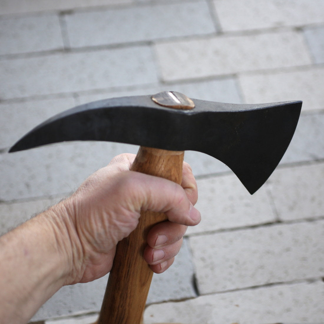 leaking-out-of-your-naval-boarding-axe-for-sale_4.JPG